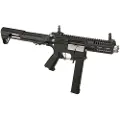 G&G Arp 9 Airsoft Maskinpistol