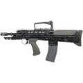 G&G L85 Afv 2.0 0.5j Airsoft Angrepsgevær