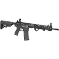 Specna Arms Sa-e14 Edge S-aeg Airsoft Angrepsgevær