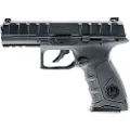 Beretta Apx Co2 Airsoft-pistol