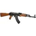 G&G Rk47 Iws Airsoft Angrepsgevær