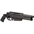 Amoeba Striker As-03 Bolt Action Airsoft-sniper
