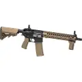 Specna Arms Sa-e06 Edge Airsoft Angrepsgevær