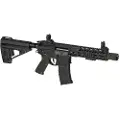 VFC - Vega Force Company Avalon Saber Cqb Airsoft Angrepsgevær