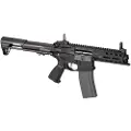 G&G Arp 556 S-aeg Airsoft Angrepsgevær