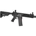 Specna Arms Sa-c05 Core 0.5j Airsoft Angrepsgevær