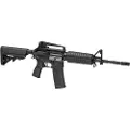 Specna Arms Sa-e01 Edge Airsoft Angrepsgevær