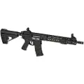 VFC - Vega Force Company Avalon Saber Carbine Airsoft Angrepsgevær