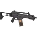 CYMA Cm011 Airsoft Angrepsgevær