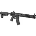 Krytac War Sport Lvoa-s Airsoft Angrepsgevær