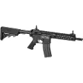 G&G Cm15 Kr Cqb 8.5´´ S-aeg Airsoft Angrepsgevær