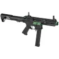 G&G Arp 9 Airsoft Maskinpistol