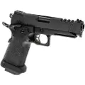 Aw Custom Hx2712 Full Metal Gbb Airsoft-pistol