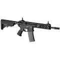 G&G Cm16 Raider 2.0 0.5j Airsoft Angrepsgevær