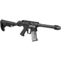 G&G Ssg-1 Speedsoft Aeg 0.5j Airsoft Angrepsgevær