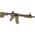 Amoeba Am-009 Efcs Airsoft Angrepsgevær