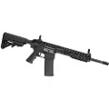 Specna Arms Sa-c09 Core S-aeg Airsoft Angrepsgevær