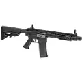 Specna Arms Sa-c07 Core S-aeg Airsoft Angrepsgevær