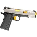 G&G Gx45 Mk.v Metal Version Gbb Airsoft-pistol