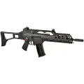 WE G39 Ras Gbr Airsoft Angrepsgevær
