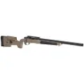 Maple Leaf Mlc-338 Bolt Action Deluxe Edition 165m/s Airsoft-sniper