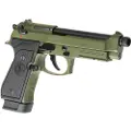 G&G Gpm92 Gp2 Metal Version Co2 Airsoft-pistol