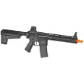 Krytac Trident Mk2 Crb It Airsoft Angrepsgevær