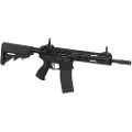 G&G Cm16 Raider 2.0 S-aeg Airsoft Angrepsgevær