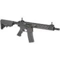 G&G Cm15 Kr Carbine 10´´ S-aeg Airsoft Angrepsgevær