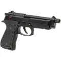 G&G Gpm92 Ms Metal Version Gbb Airsoft-pistol