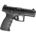 Beretta Apx Rdo Gbb Airsoft-pistol