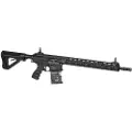 G&G Tr16 Mbr 308 M-lok S-aeg Airsoft-sniper