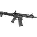 G&G Cm16 Srs 0.5j Airsoft Angrepsgevær