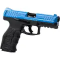 Heckler & koch Sfp9.43 Cal Airsoft-pistol