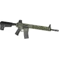 Krytac Trident Mk2 Spr/pdw Bundle Airsoft Angrepsgevær