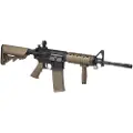 Specna Arms Sa-c03 Core Airsoft Angrepsgevær