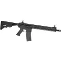 G&G Cm15 Kr Lrp 13´´ Airsoft Angrepsgevær