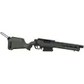 Amoeba Striker As-02 Bolt Action Airsoft-sniper