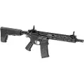 G&G Cm16 Srl M-lok Airsoft Angrepsgevær