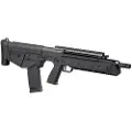Ares Keltec Rdb Airsoft Angrepsgevær