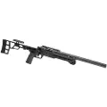 Maple Leaf Mlc-ltr Bolt Action Airsoft-sniper