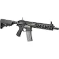 G&G Cmf-16 Etu S-aeg Airsoft Angrepsgevær