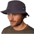Ocean & Earth Indo Surf Hatt