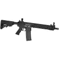Specna Arms Sa-c06 Core S-aeg Airsoft Angrepsgevær