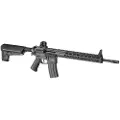 Krytac Trident Mk2 Spr Full Power Airsoft Angrepsgevær