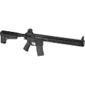 Krytac War Sport Lvoa-c S-aeg Airsoft Angrepsgevær