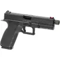 Kj works Kp-13 Tbc Metal Version Co2 Airsoft-pistol