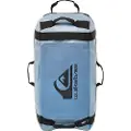 Quiksilver New Shelter Trillekoffert