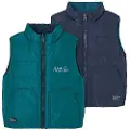 Boboli Technical Parka