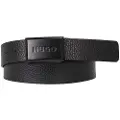 Hugo Boss Garlond B Grp 10276512 01 Belte